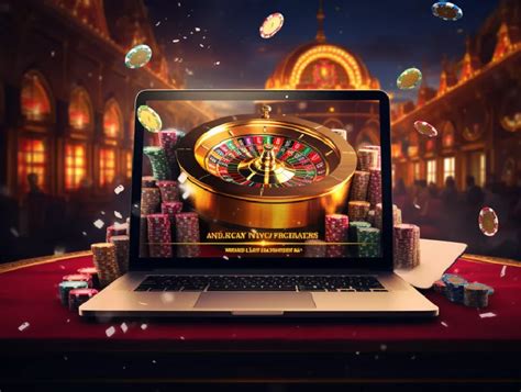 www.hawkplay.com login|HawkPlay Online Casino: Exciting Games & Big Wins.